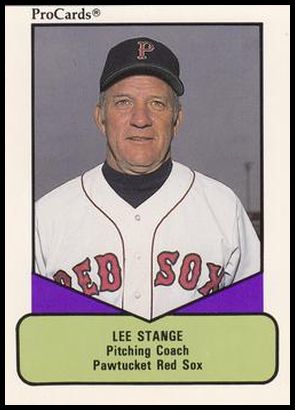 451 Lee Stange